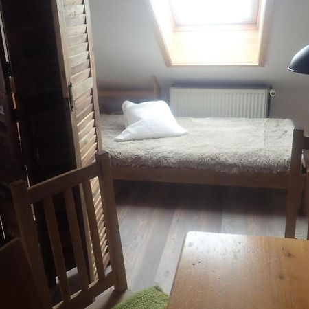 Im Juchhe Apartment Peiting Exterior foto