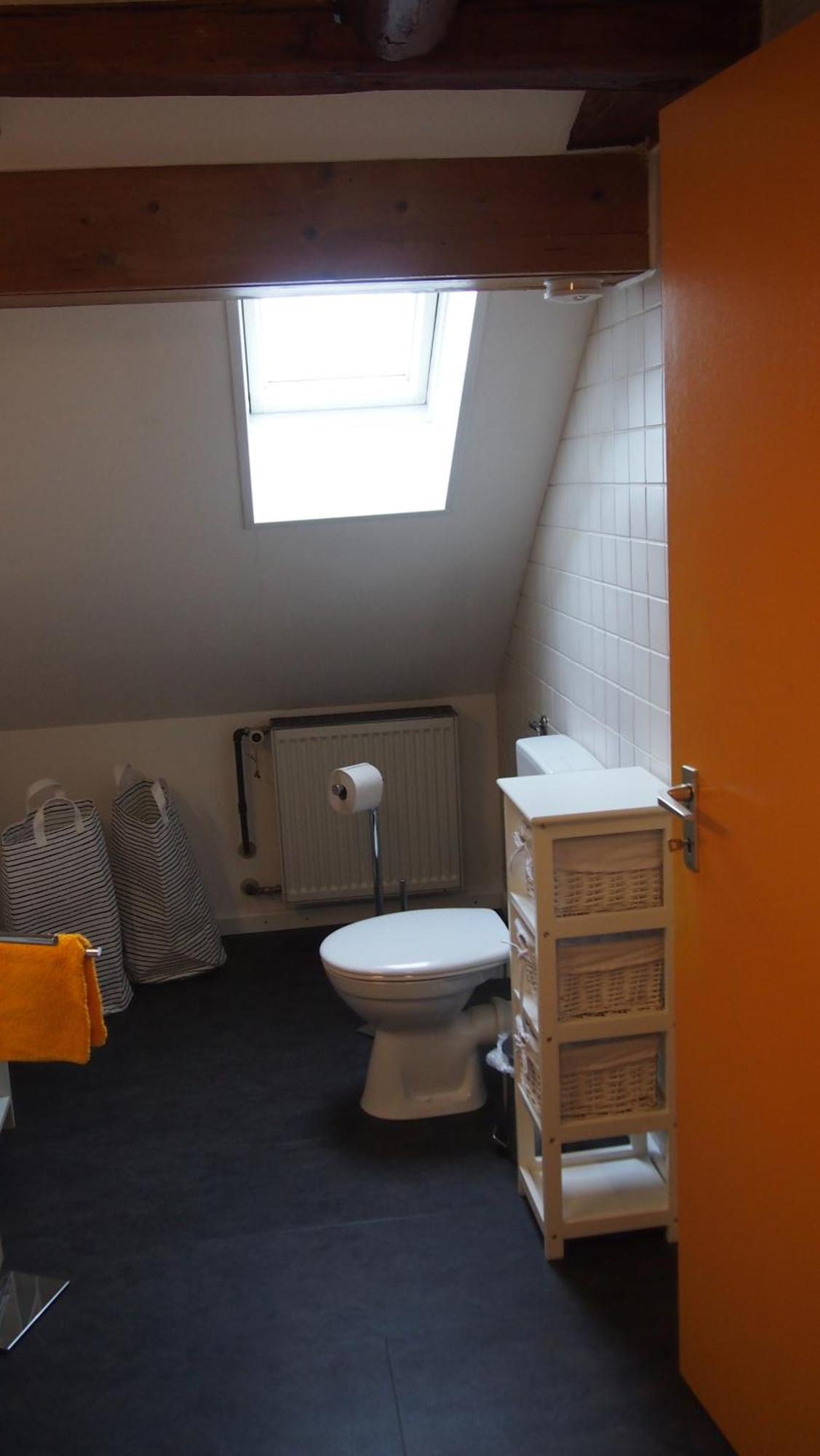 Im Juchhe Apartment Peiting Exterior foto
