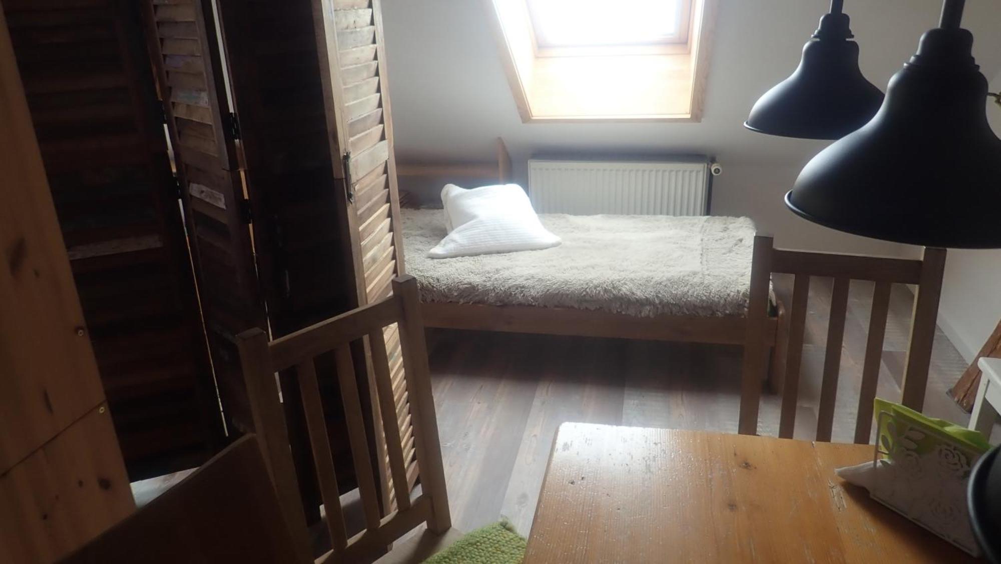 Im Juchhe Apartment Peiting Exterior foto